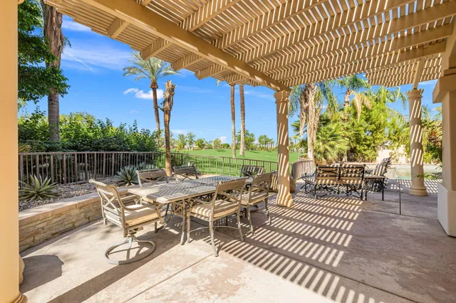 $2,300,000 | 311 Eagle Dance Circle, Palm Desert, CA 92211