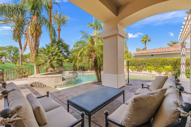 $2,300,000 | 311 Eagle Dance Circle, Palm Desert, CA 92211