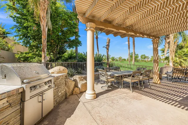 $2,300,000 | 311 Eagle Dance Circle, Palm Desert, CA 92211