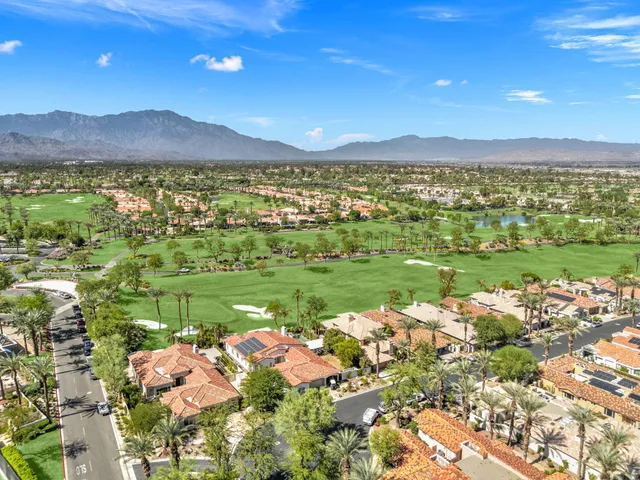 $2,300,000 | 311 Eagle Dance Circle, Palm Desert, CA 92211