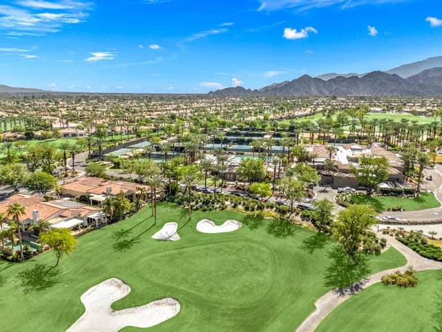 $2,300,000 | 311 Eagle Dance Circle, Palm Desert, CA 92211