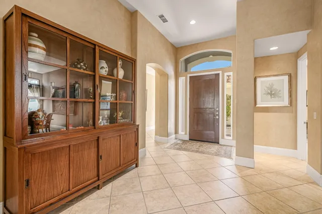 $2,300,000 | 311 Eagle Dance Circle, Palm Desert, CA 92211