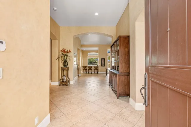 $2,300,000 | 311 Eagle Dance Circle, Palm Desert, CA 92211