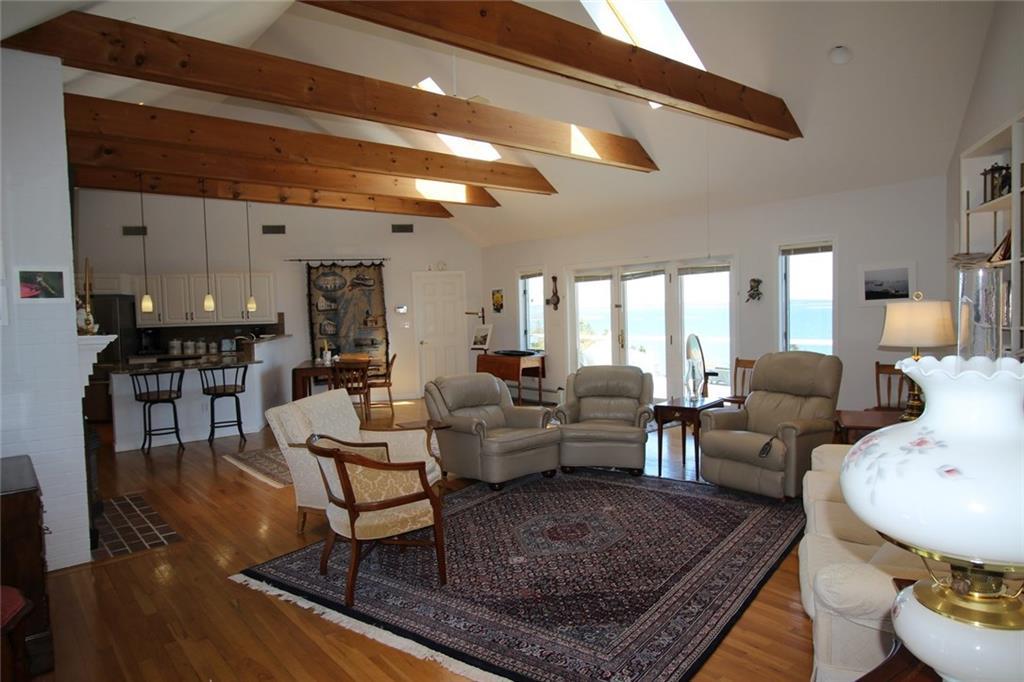12 Blueberry Ridge Harpswell, ME 04066 - Photo 17 of 34 Photo