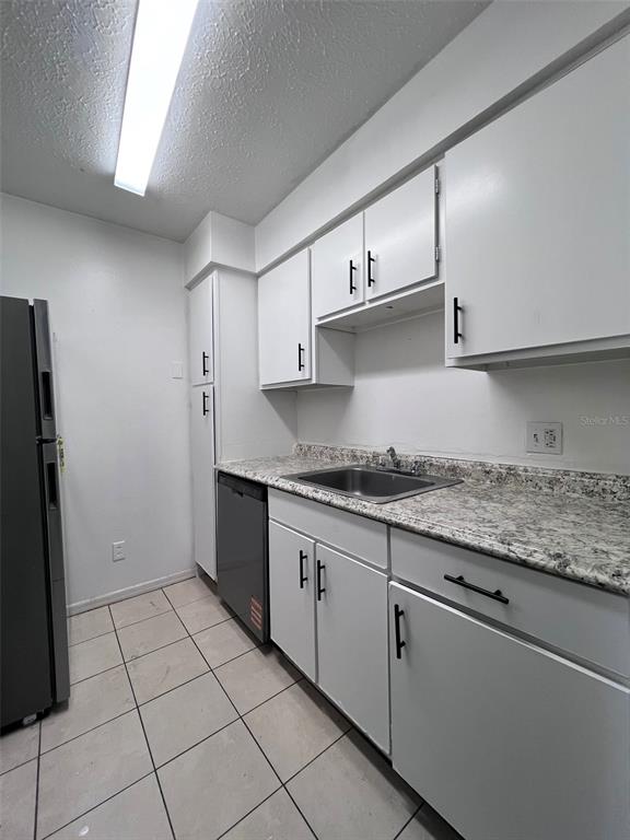 295 Wymore Road, Unit 201 Altamonte Springs, FL 32714 - Photo 11 of 22