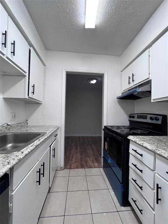295 Wymore Road, Unit 201 Altamonte Springs, FL 32714 - Photo 12 of 22