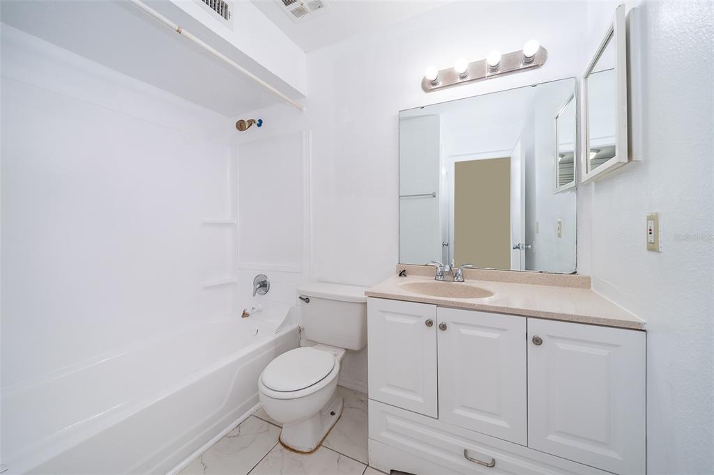 295 Wymore Road, Unit 201 Altamonte Springs, FL 32714 - Photo 14 of 22