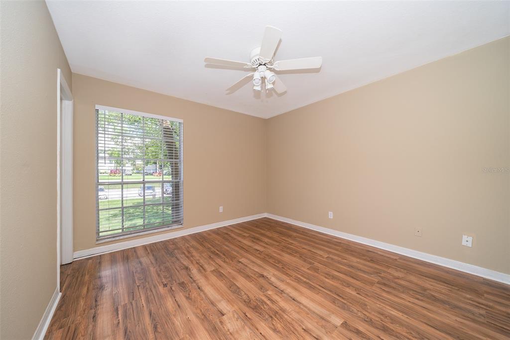 295 Wymore Road, Unit 201 Altamonte Springs, FL 32714 - Photo 15 of 22