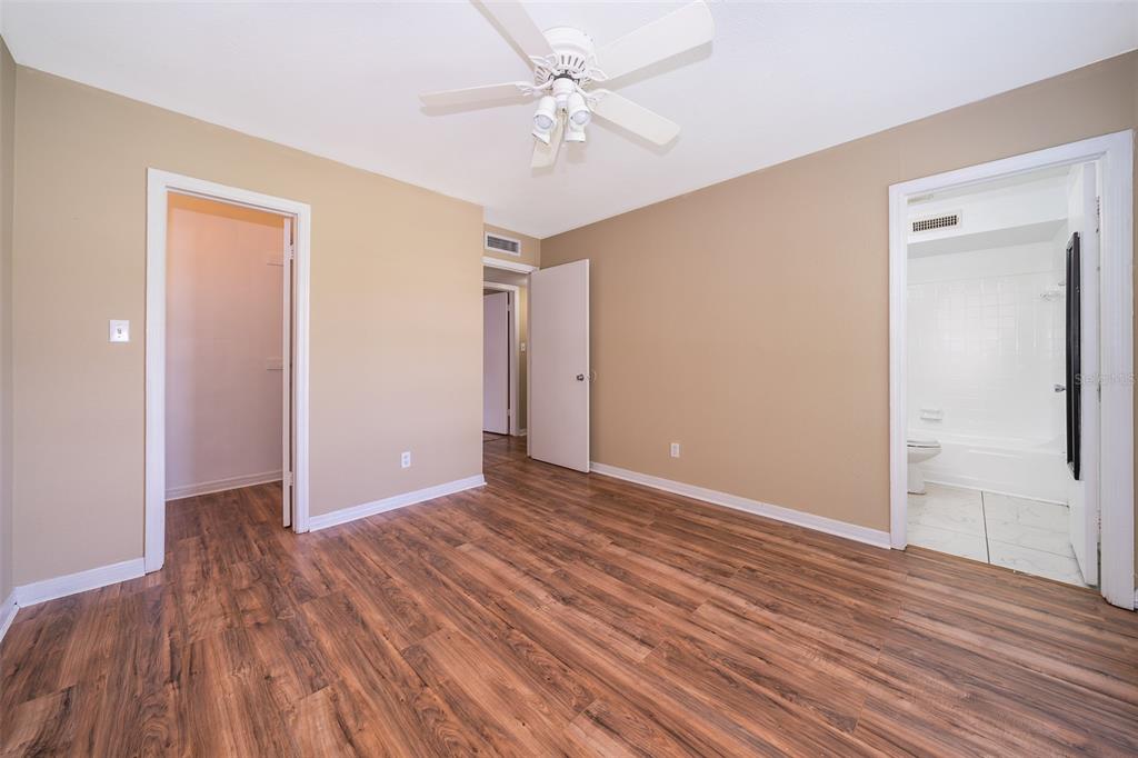 295 Wymore Road, Unit 201 Altamonte Springs, FL 32714 - Photo 16 of 22