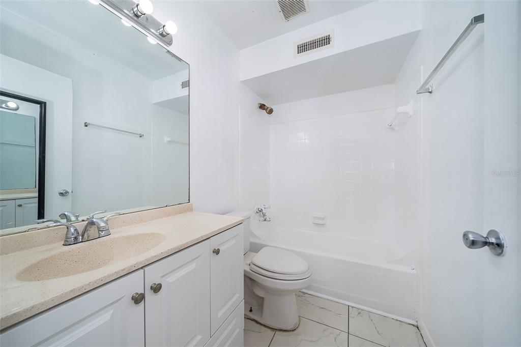 295 Wymore Road, Unit 201 Altamonte Springs, FL 32714 - Photo 18 of 22