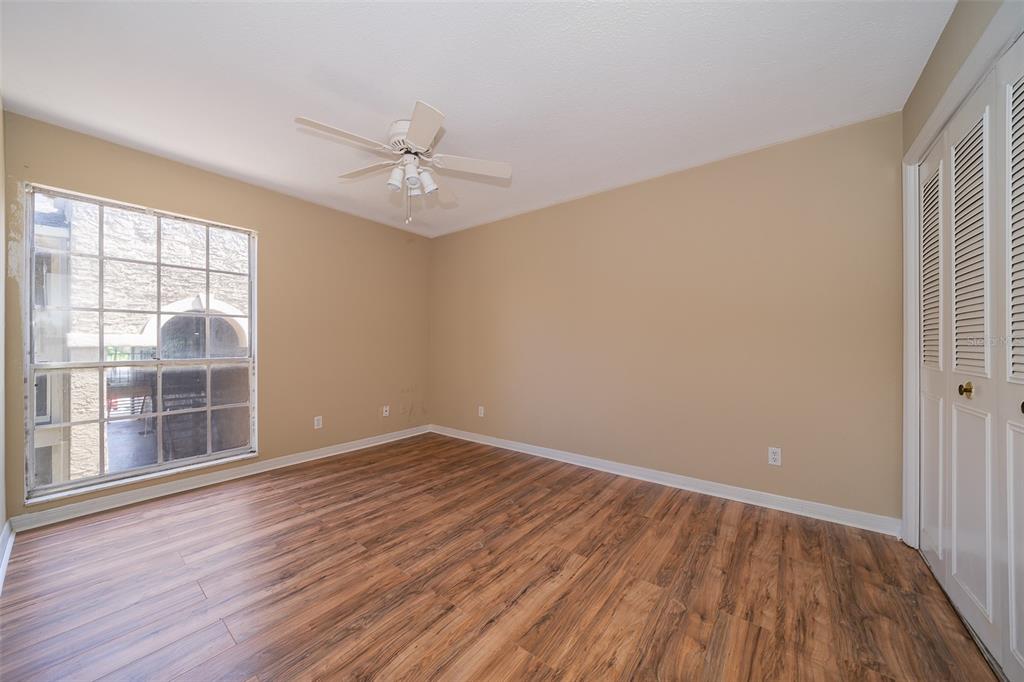 295 Wymore Road, Unit 201 Altamonte Springs, FL 32714 - Photo 19 of 22