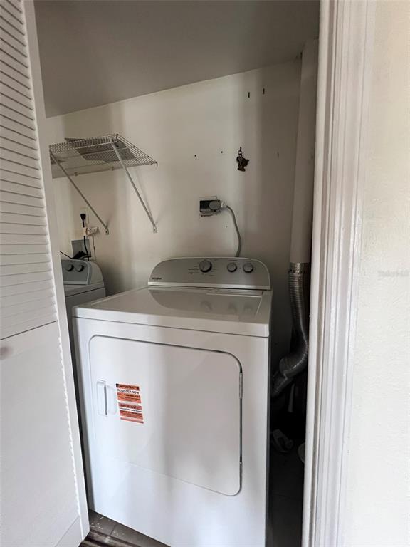 295 Wymore Road, Unit 201 Altamonte Springs, FL 32714 - Photo 20 of 22