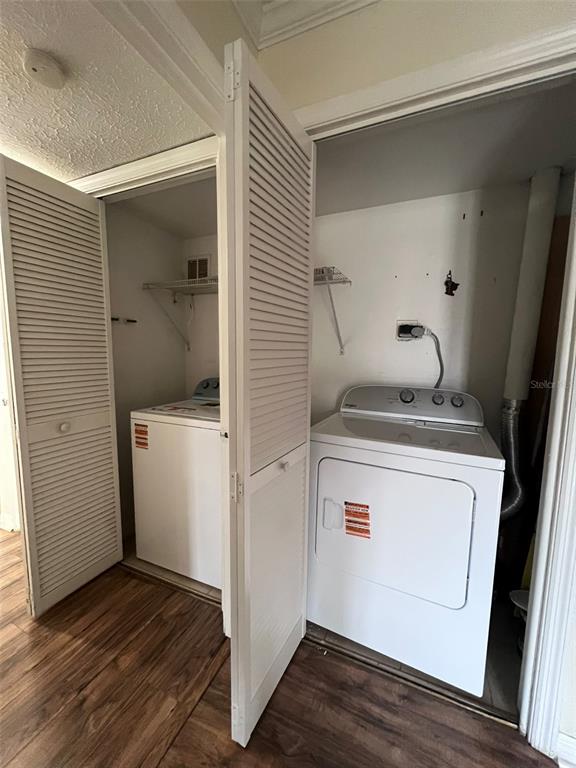 295 Wymore Road, Unit 201 Altamonte Springs, FL 32714 - Photo 22 of 22
