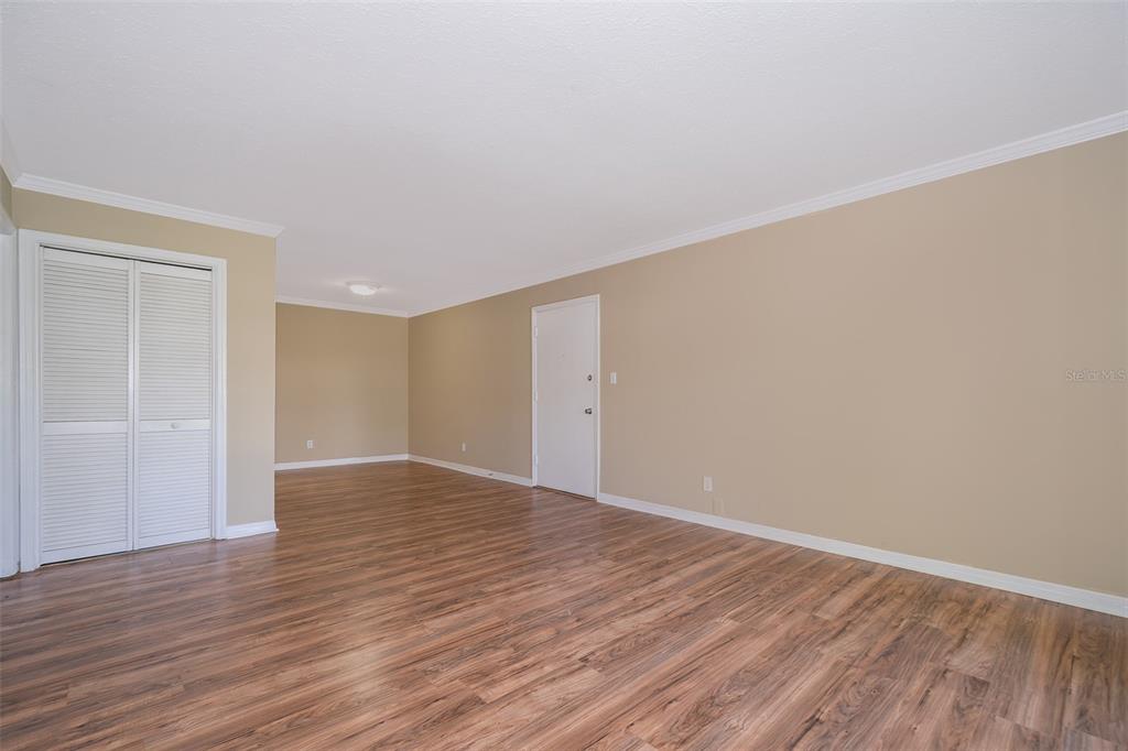 295 Wymore Road, Unit 201 Altamonte Springs, FL 32714 - Photo 5 of 22