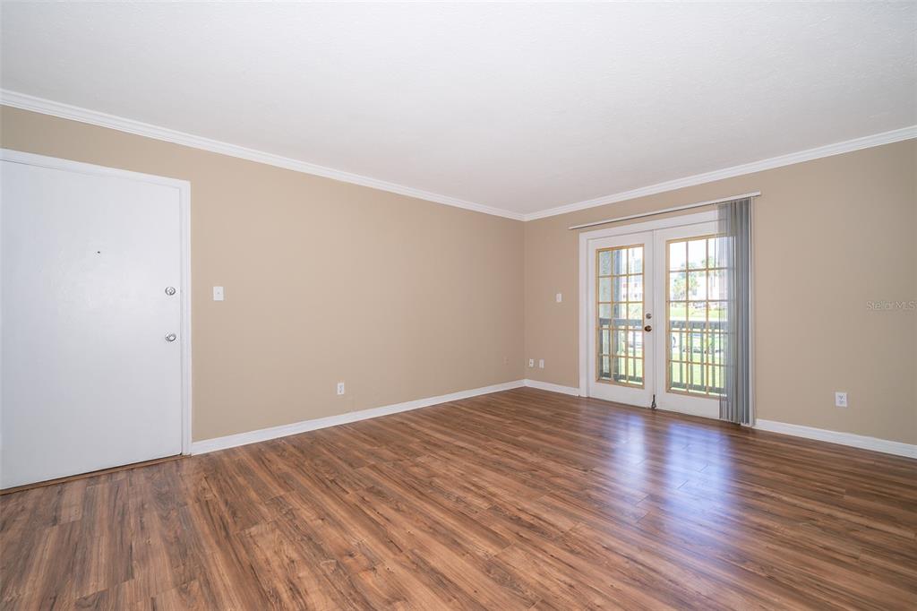 295 Wymore Road, Unit 201 Altamonte Springs, FL 32714 - Photo 6 of 22