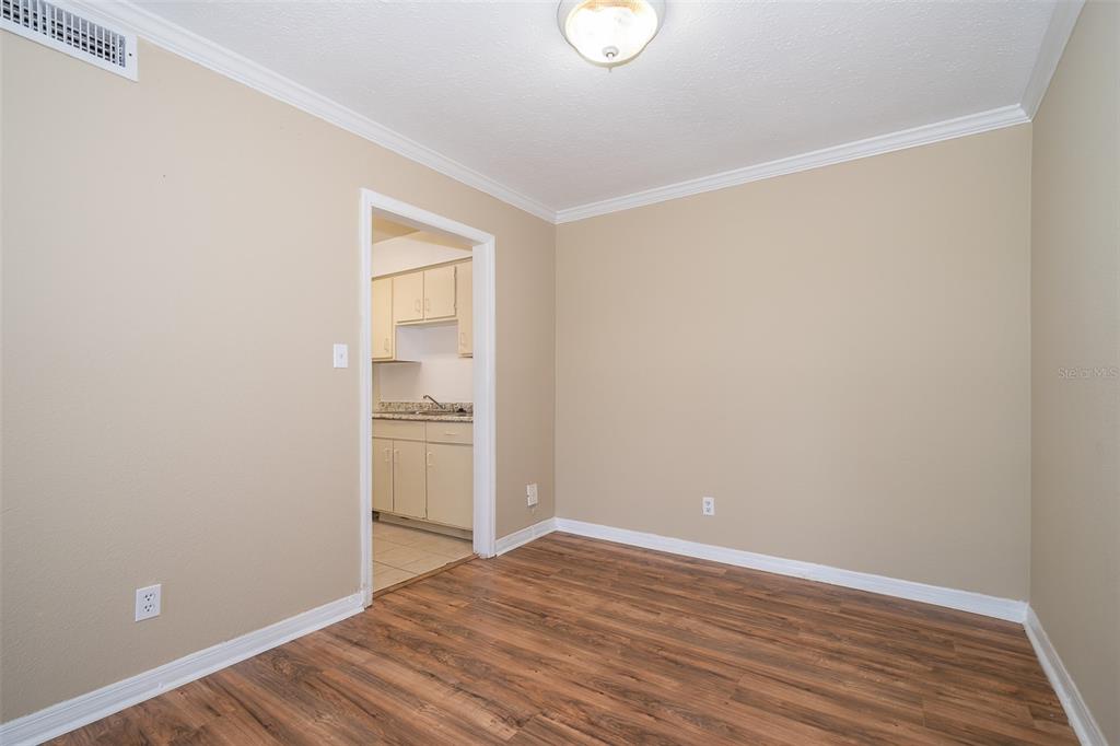 295 Wymore Road, Unit 201 Altamonte Springs, FL 32714 - Photo 7 of 22