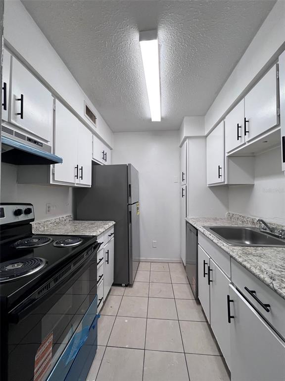 295 Wymore Road, Unit 201 Altamonte Springs, FL 32714 - Photo 9 of 22