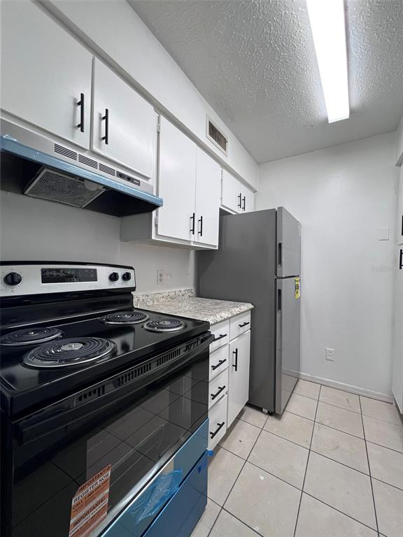 295 Wymore Road, Unit 201 Altamonte Springs, FL 32714 - Photo 10 of 22