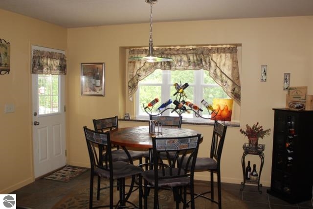 4966 North Croswell Road Alma, MI 48801 - Photo 19 of 52 1786913-18.JPG
