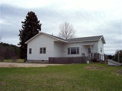 463 North Stiles Road Ludington, MI 49431 - Photo 2 of 4 Additional Photo