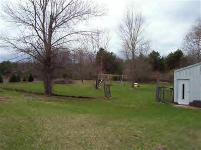 463 North Stiles Road Ludington, MI 49431 - Photo 4 of 4 Additional Photo