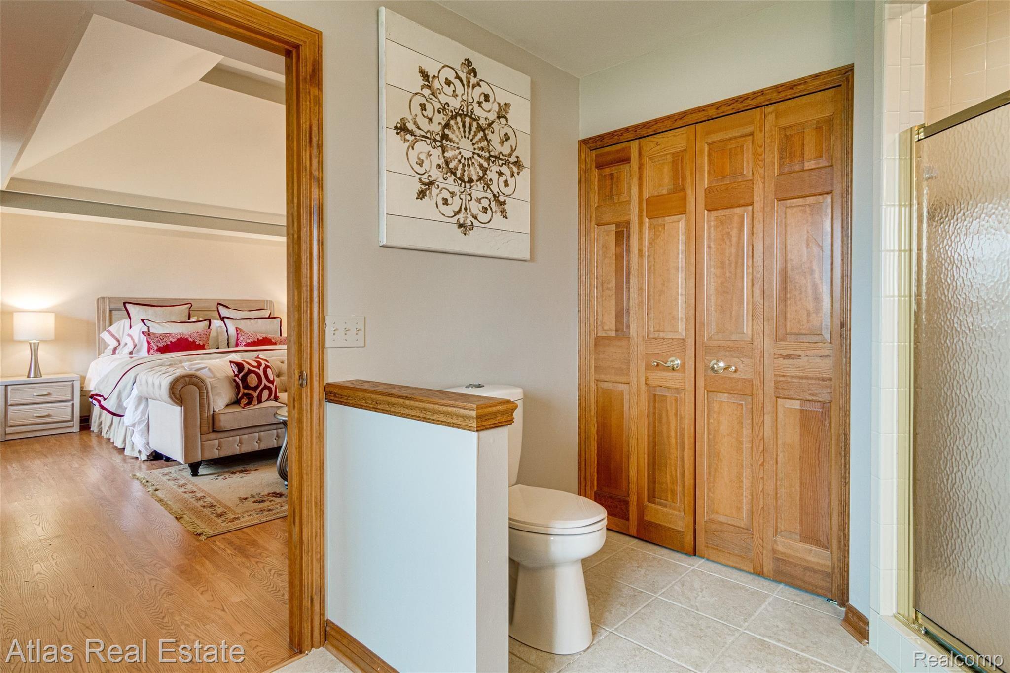 7217 Perry Road Grand Blanc, MI 48439 - Photo 70 of 84 Interiors (45 of 59).jpg