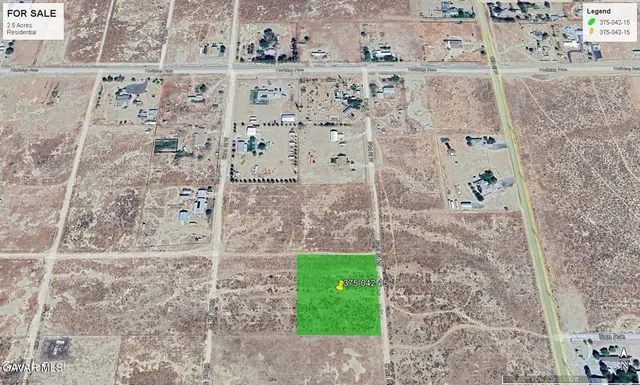 view of a brick wall