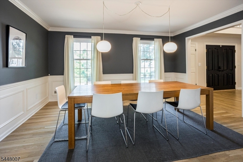 24 Coventry Road Mendham, NJ 07945 - Photo 11 of 35 Gallery Image 11
