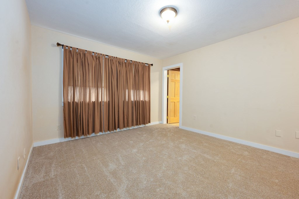 2130 Hedden Road Murphy, NC 28906 - Photo 35 of 53