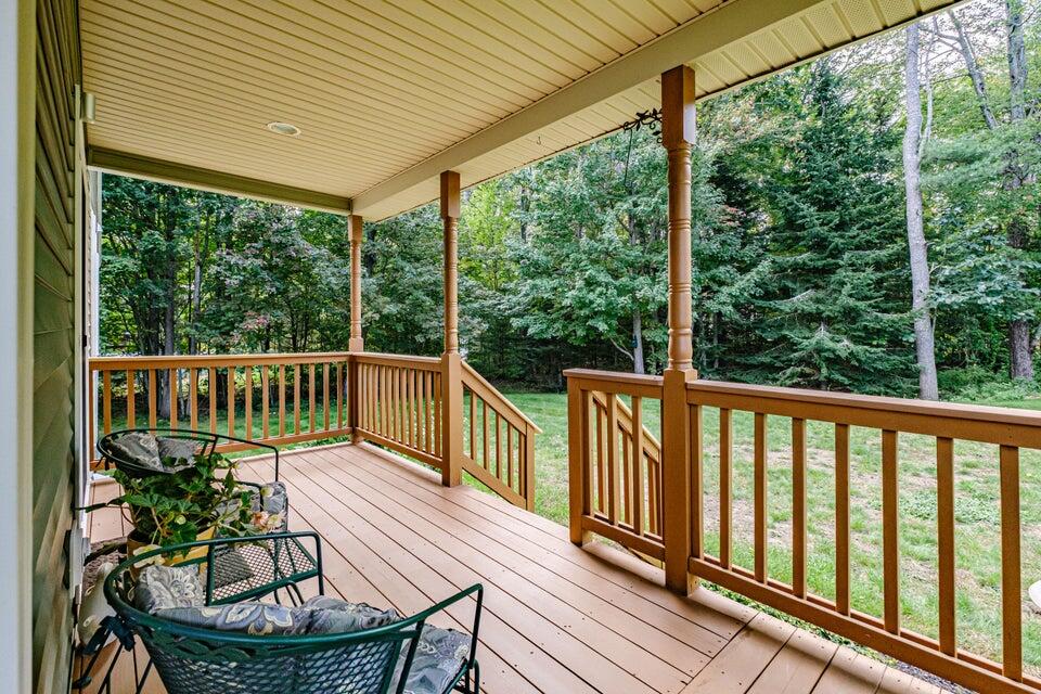 4 Paxton Way, Unit 4 Windham, ME 04062 - Photo 7 of 51 20211007145425701882000000-o