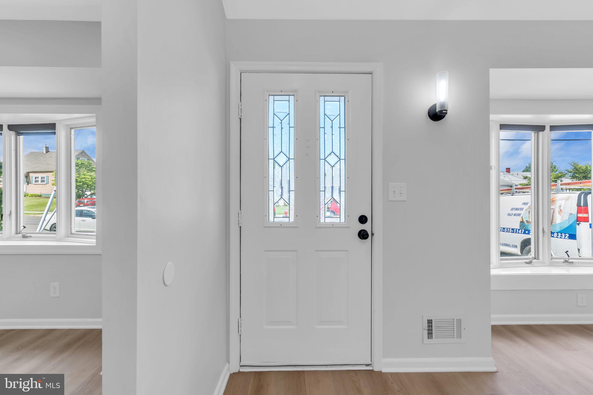 16 Falmouth Road Hamilton, NJ 08620 - Photo 8 of 47