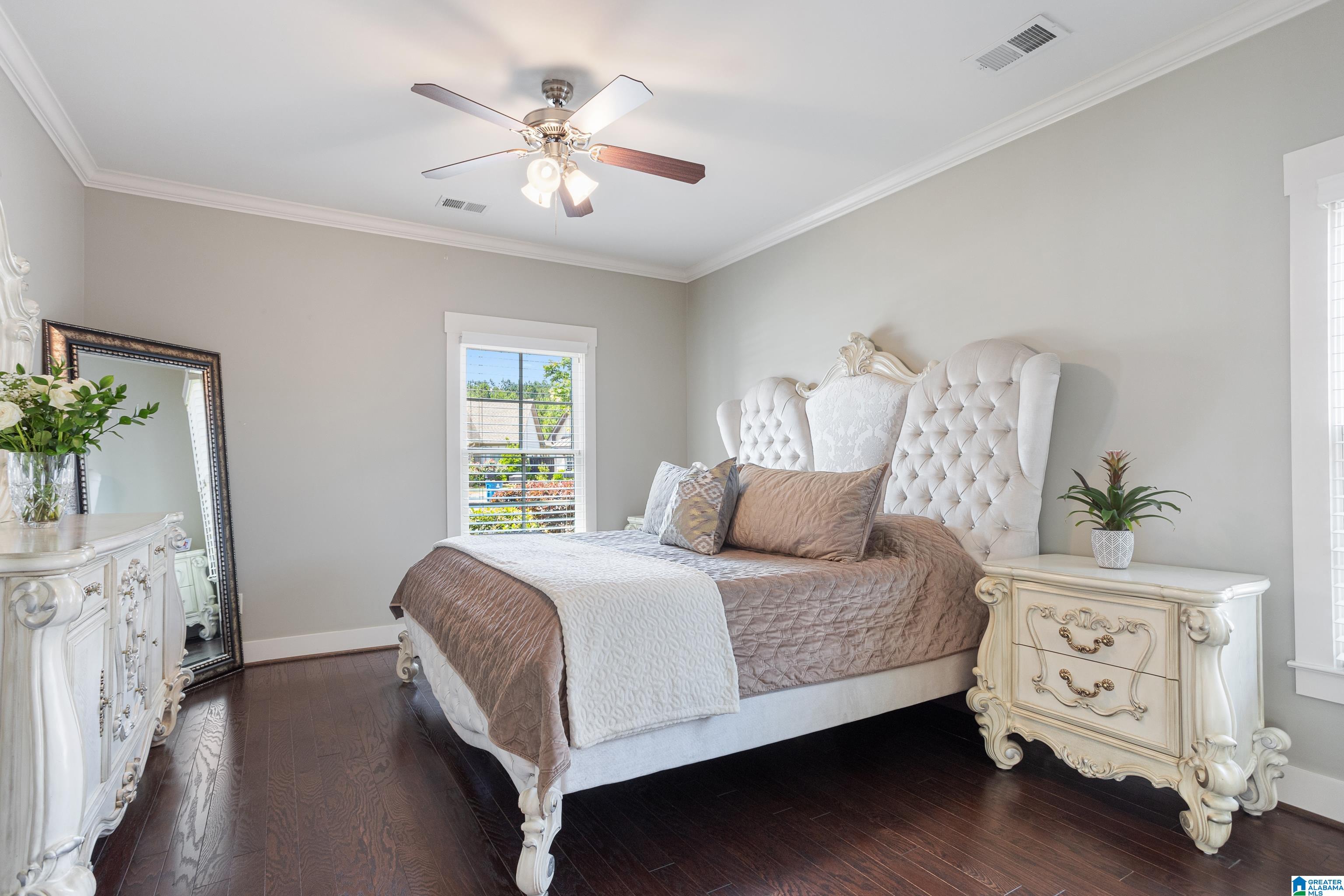 5024 Hawthorne Place Chelsea, AL 35043 - Photo 8 of 57