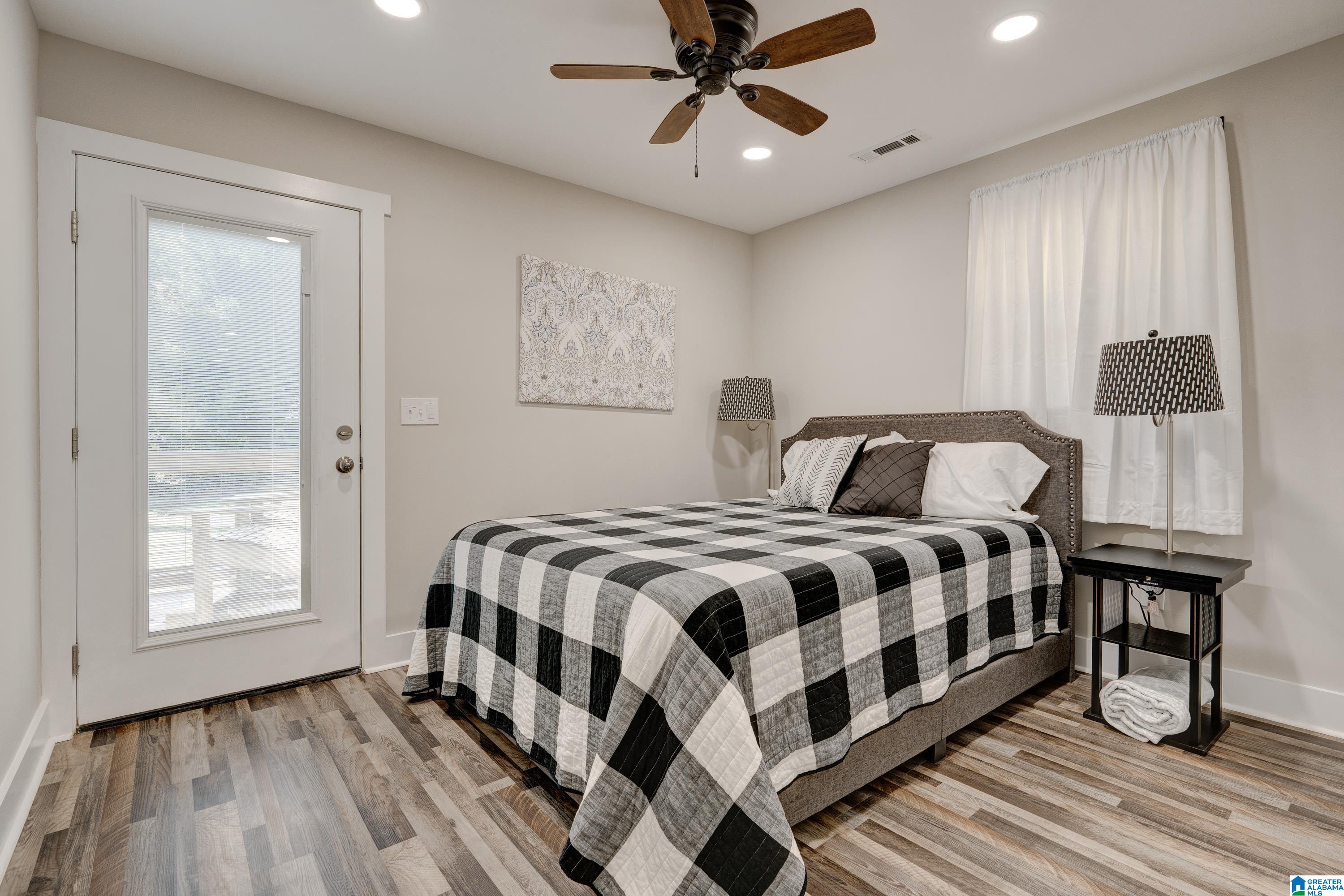 145 Beach Loop Shelby, AL 35143 - Photo 30 of 55