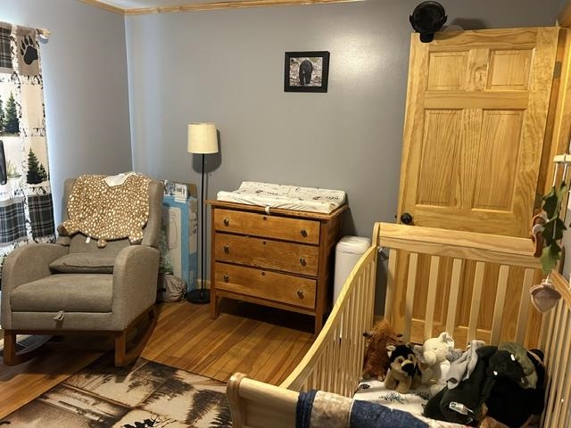 33 Edwards Street Colebrook, NH 03576 - Photo 19 of 29