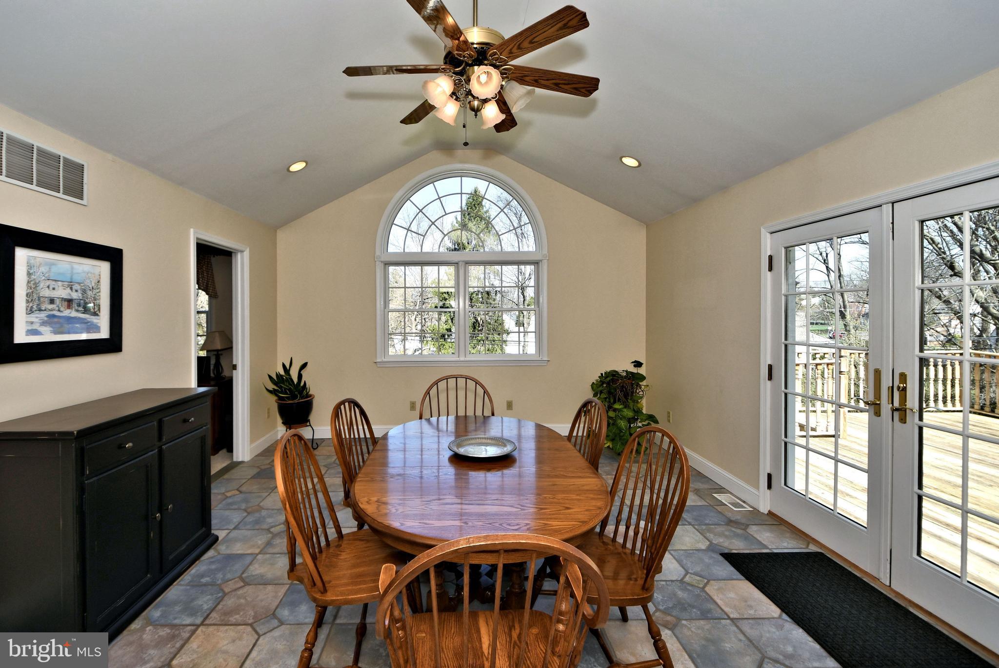 1505 Lucon Road Oreland, PA 19075 - Photo 14 of 40