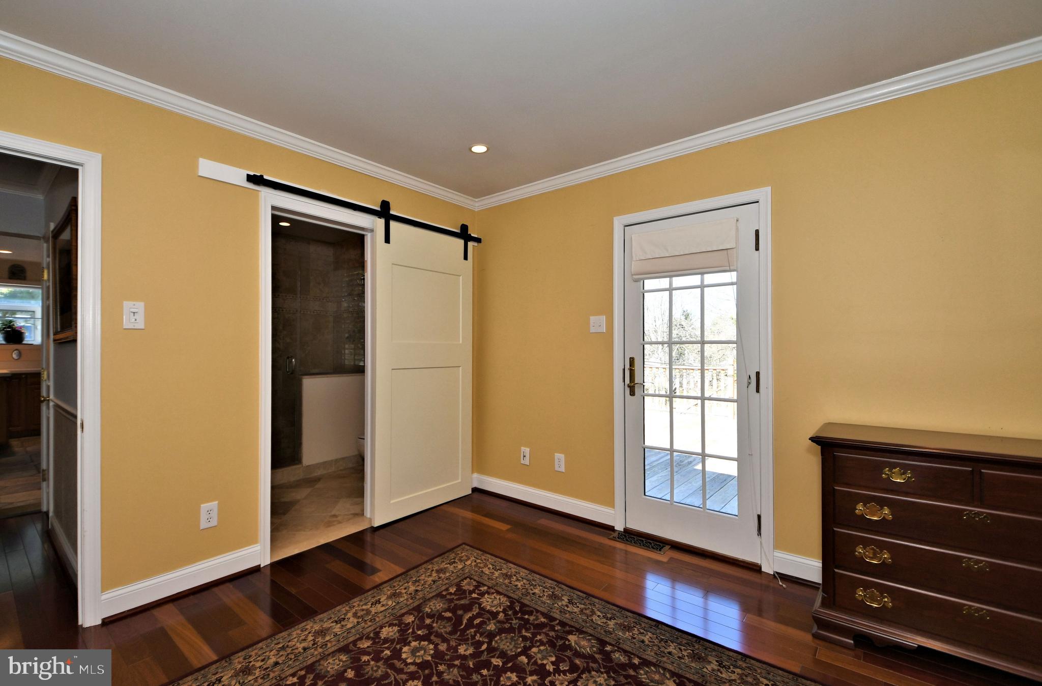 1505 Lucon Road Oreland, PA 19075 - Photo 22 of 40