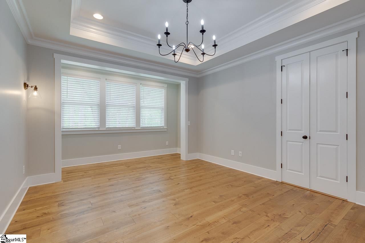 289 Mayfield Road Easley, SC 29642 - Photo 21 of 36