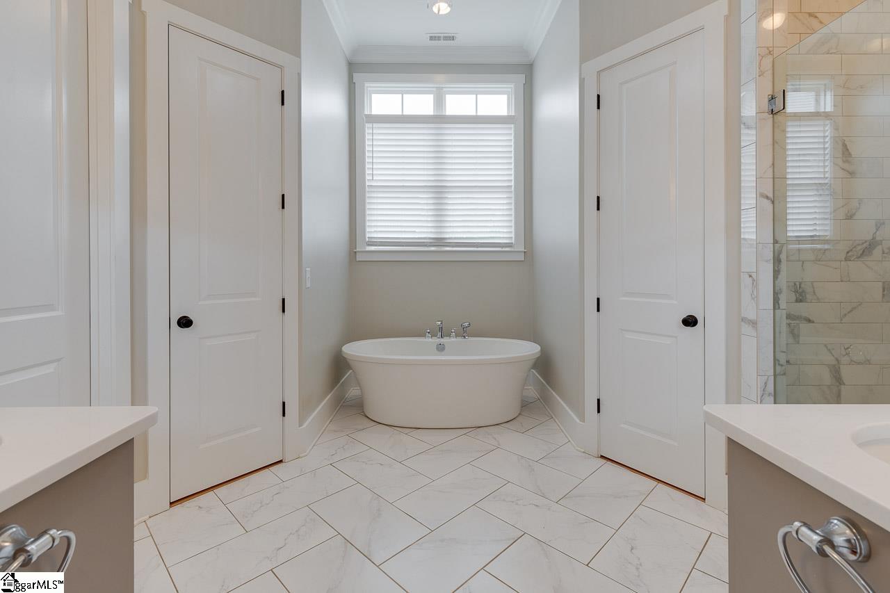 289 Mayfield Road Easley, SC 29642 - Photo 23 of 36