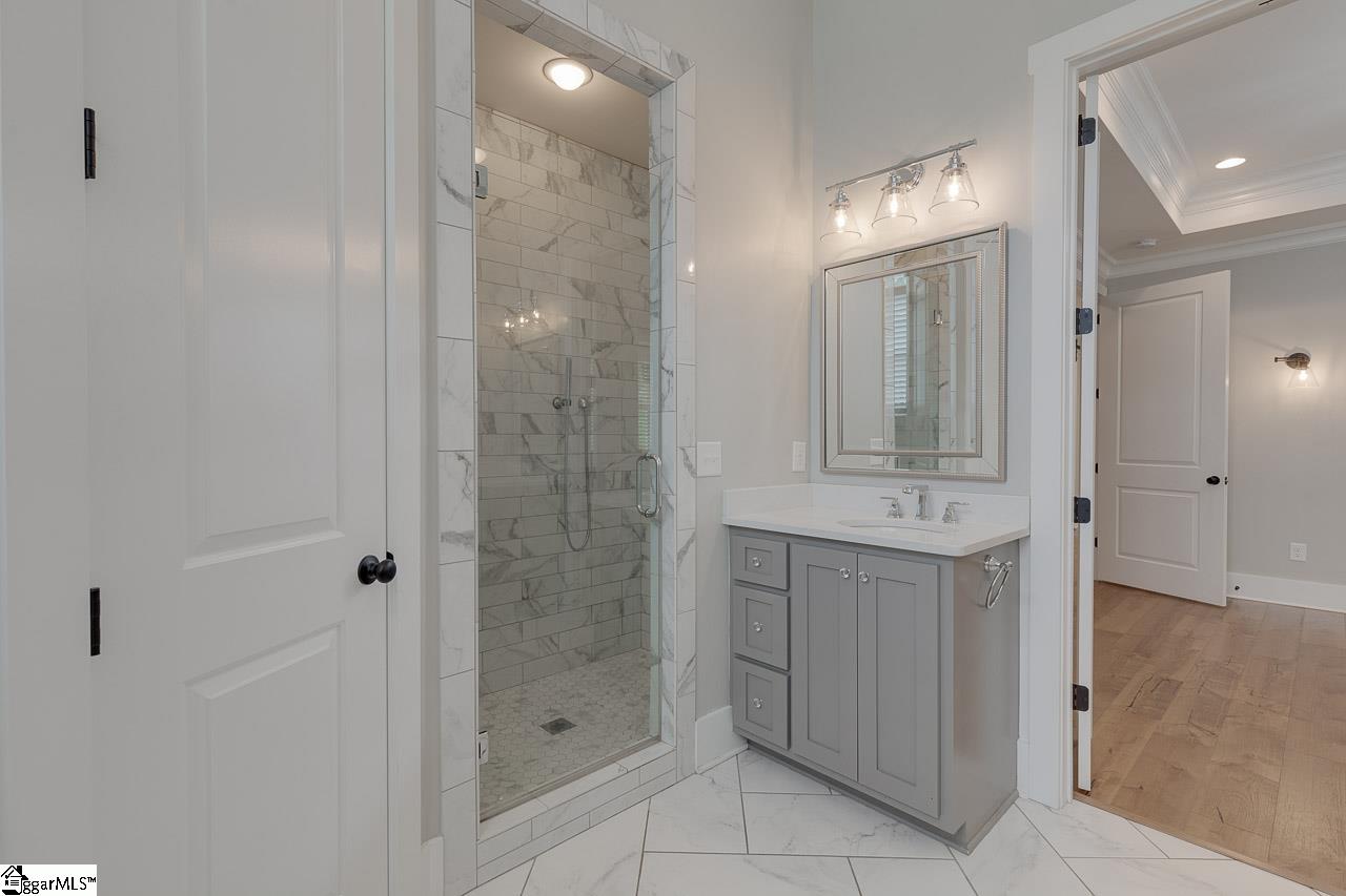 289 Mayfield Road Easley, SC 29642 - Photo 24 of 36