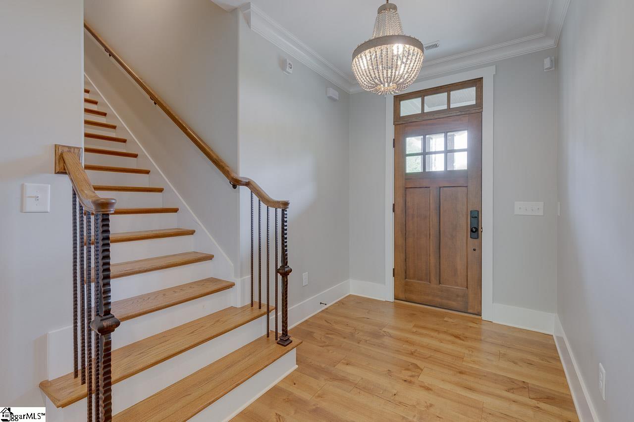 289 Mayfield Road Easley, SC 29642 - Photo 4 of 36