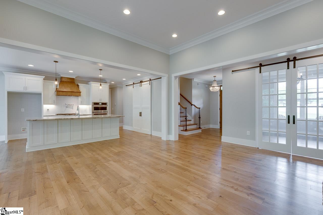 289 Mayfield Road Easley, SC 29642 - Photo 7 of 36