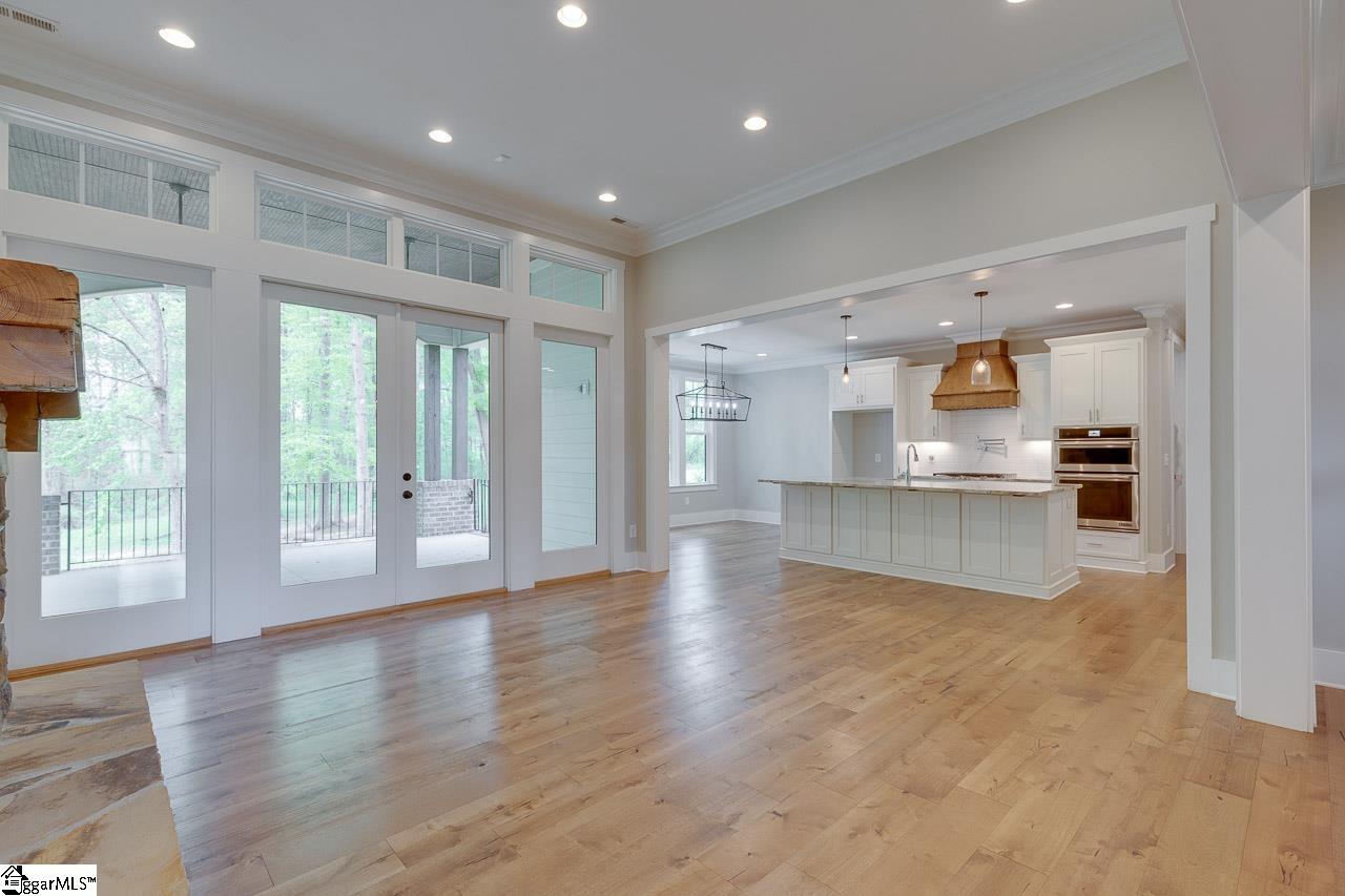 289 Mayfield Road Easley, SC 29642 - Photo 8 of 36