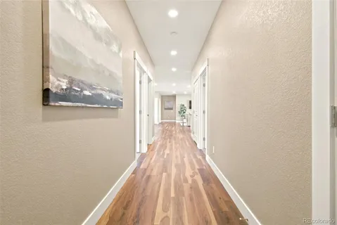 $875,000 | 38330 East 147th Place, Keenesburg, CO 80643