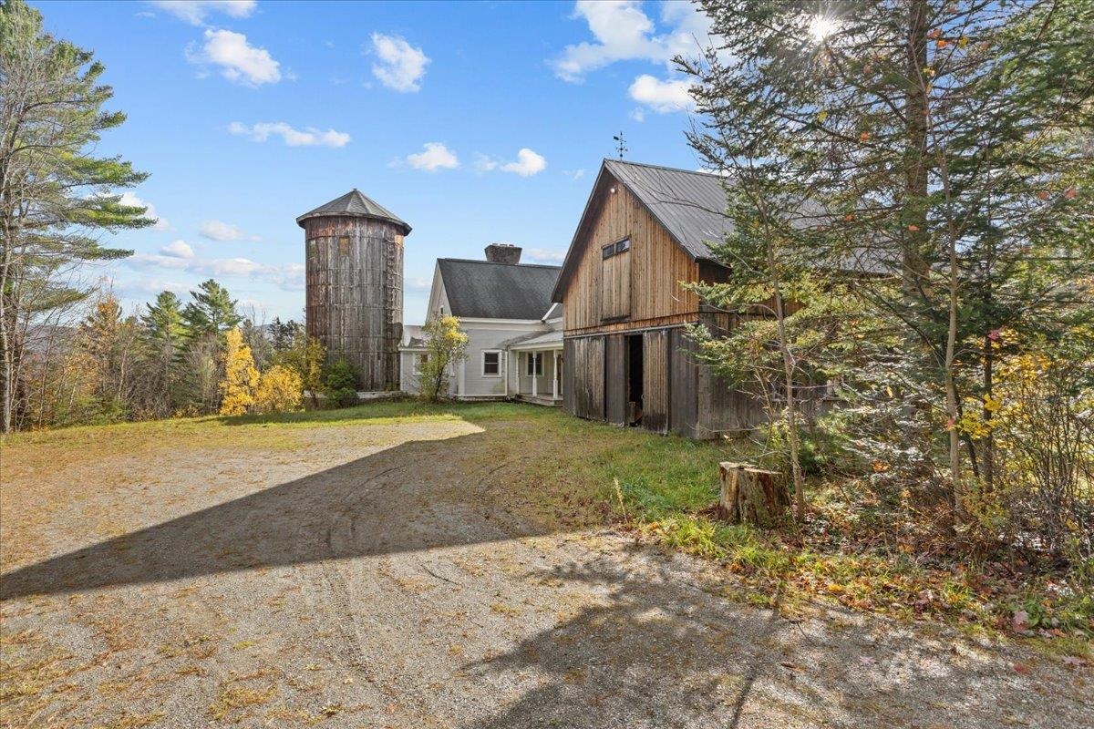 243 Lyle McKee Road Morristown, VT 05661 - Photo 2 of 42