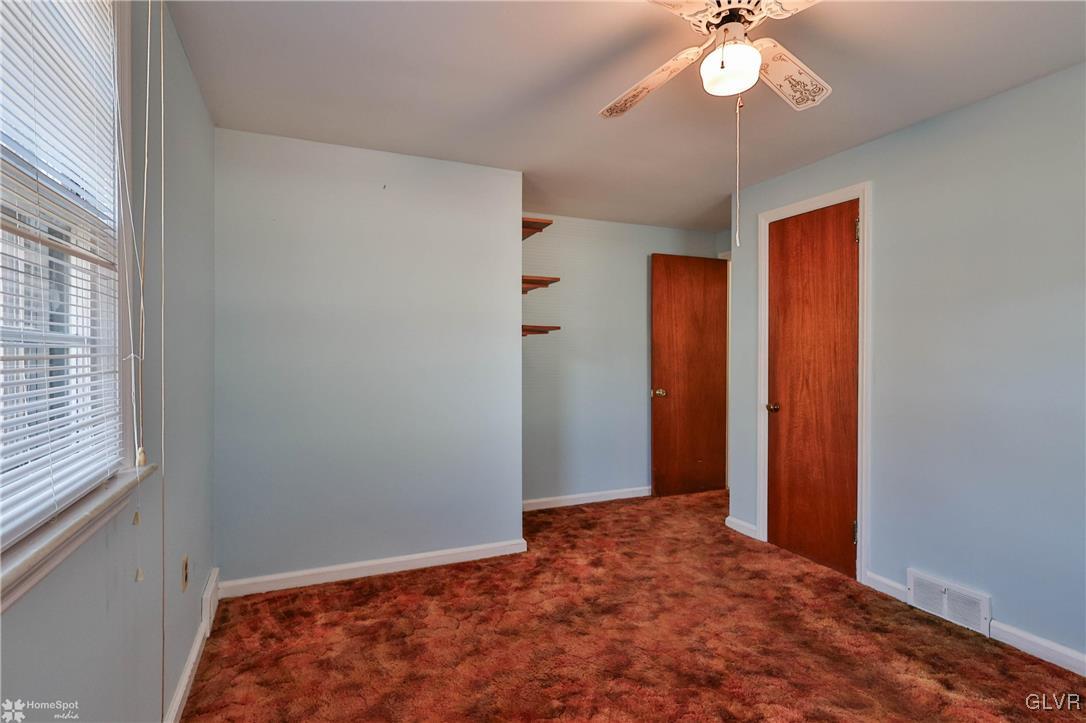 6171 Airport Road Bethlehem, PA 18017 - Photo 34 of 50 Gallery Image 34