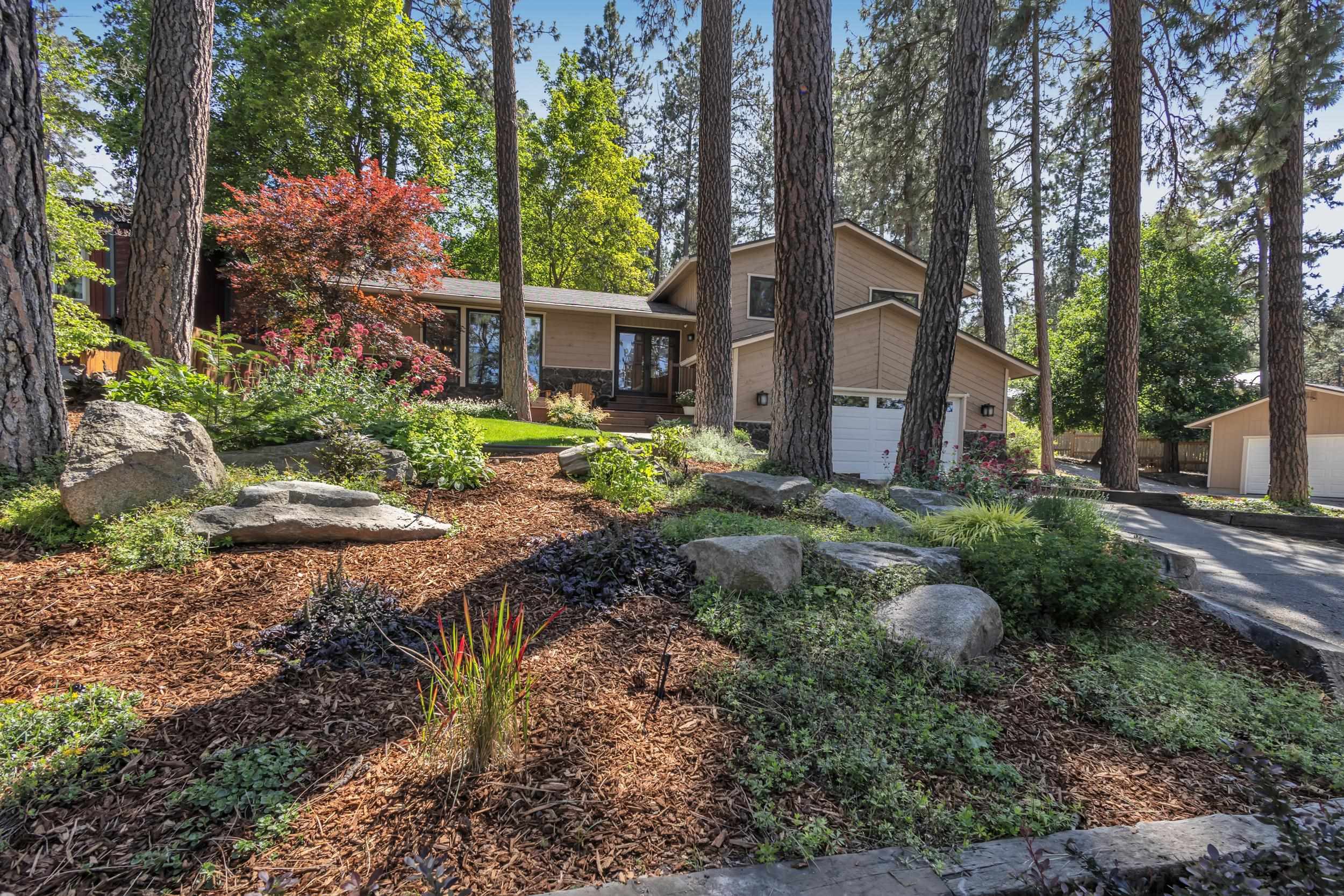 4416 East Big Springs Road Spokane, WA 99223 - Photo 2 of 50
