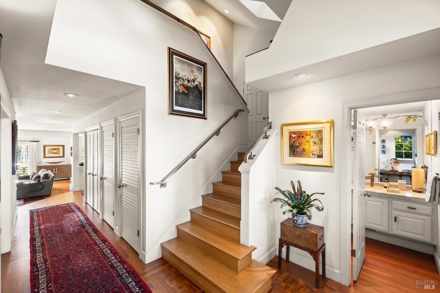 26 Mooring Road San Rafael, CA 94901 - Photo 34 of 60