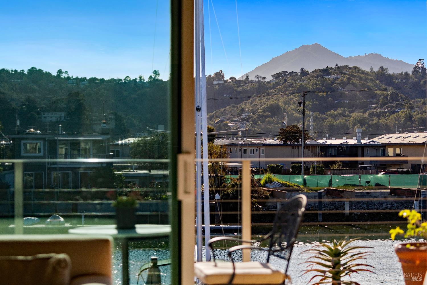 26 Mooring Road San Rafael, CA 94901 - Photo 40 of 60