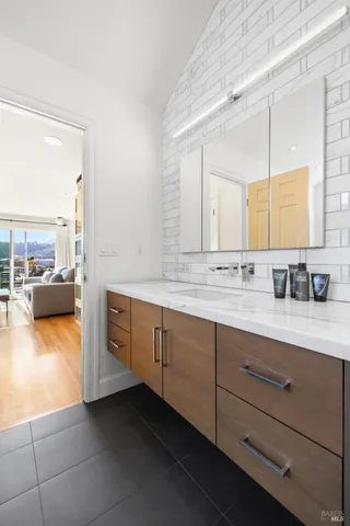 $1,595,000 | 26 Mooring Road, San Rafael, CA 94901