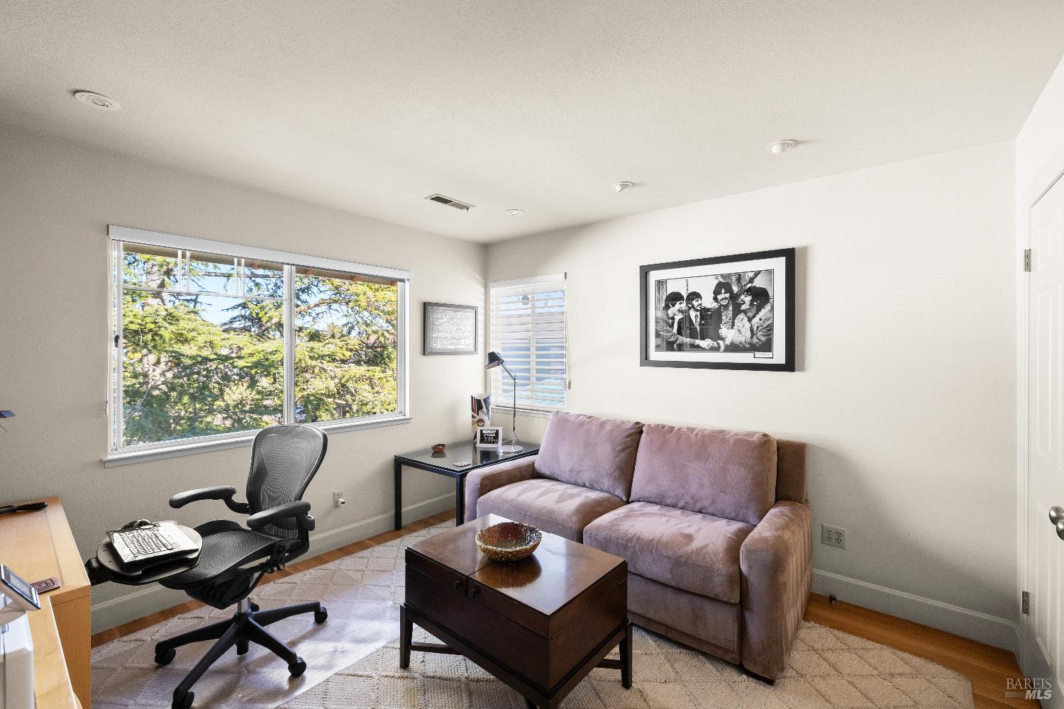 26 Mooring Road San Rafael, CA 94901 - Photo 48 of 60